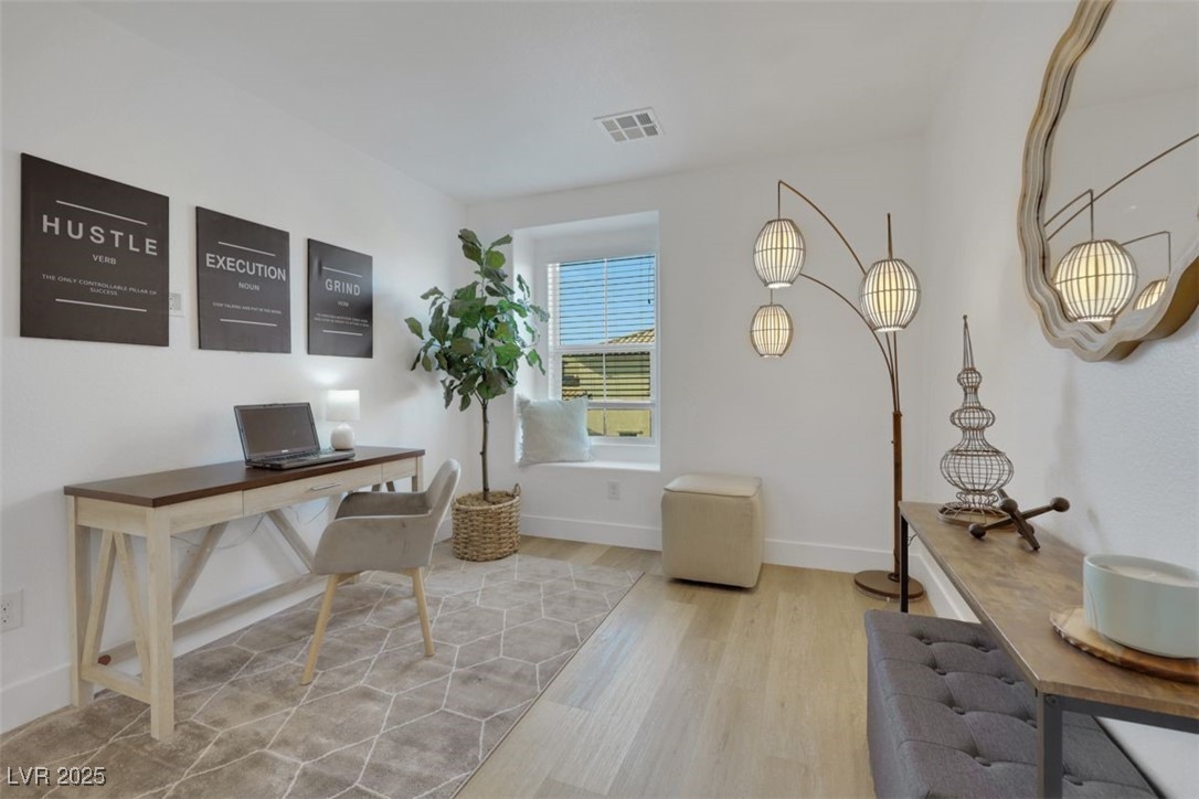 11360 McKinney Falls Street