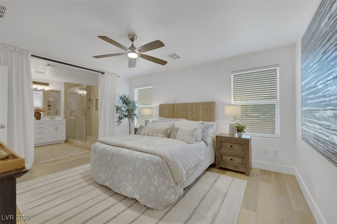 11360 McKinney Falls Street