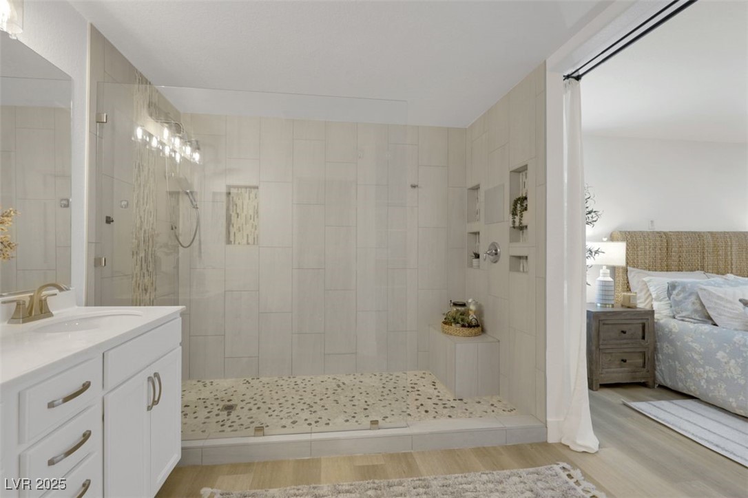 11360 McKinney Falls Street