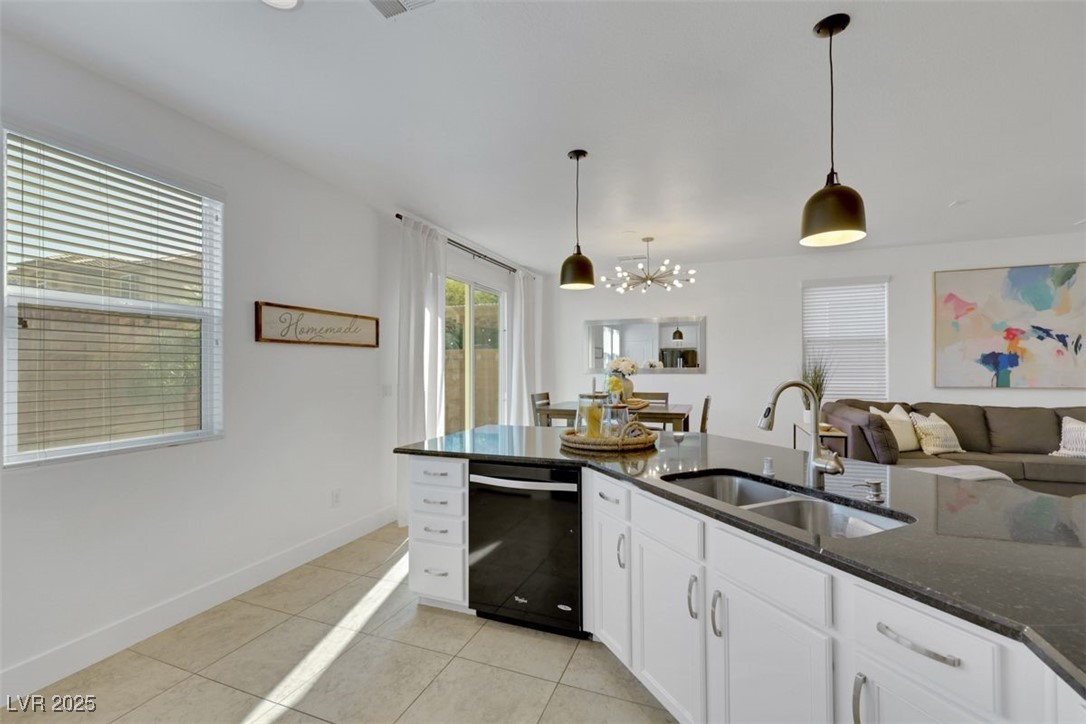 11360 McKinney Falls Street