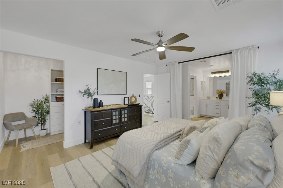 11360 McKinney Falls Street