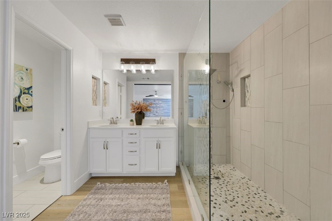 11360 McKinney Falls Street