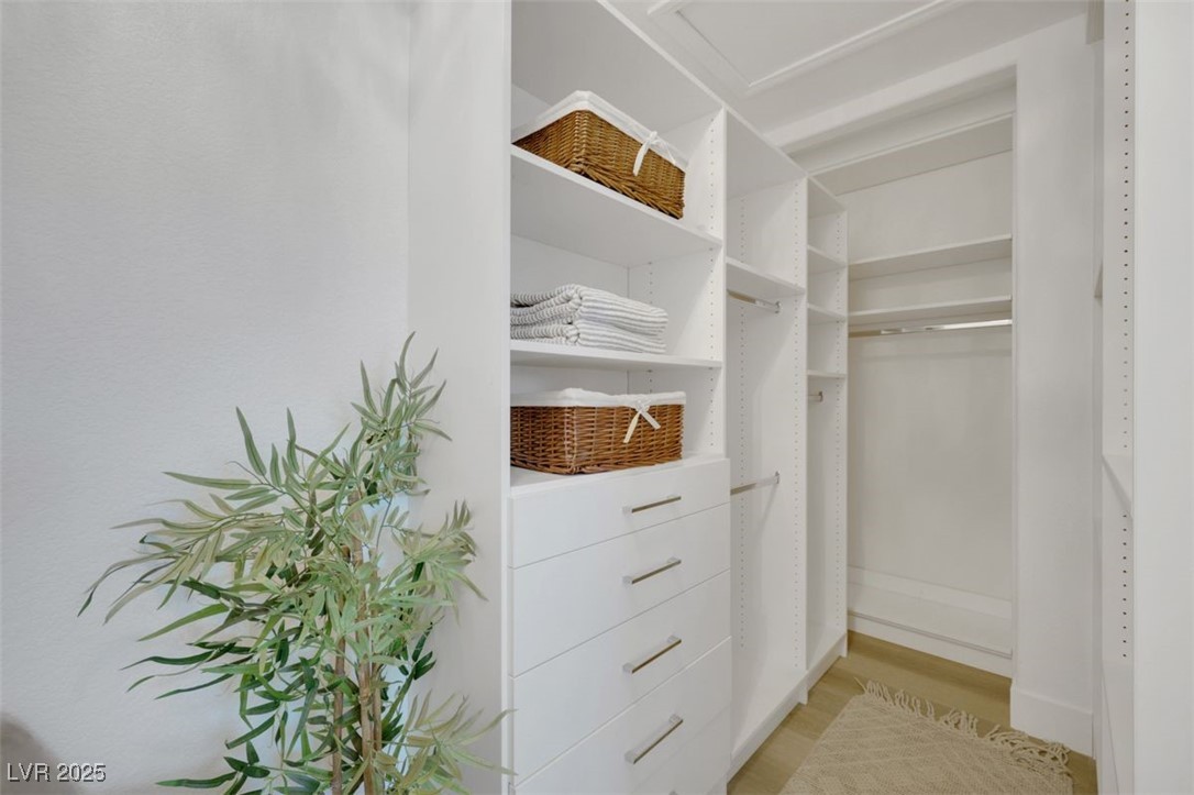 11360 McKinney Falls Street