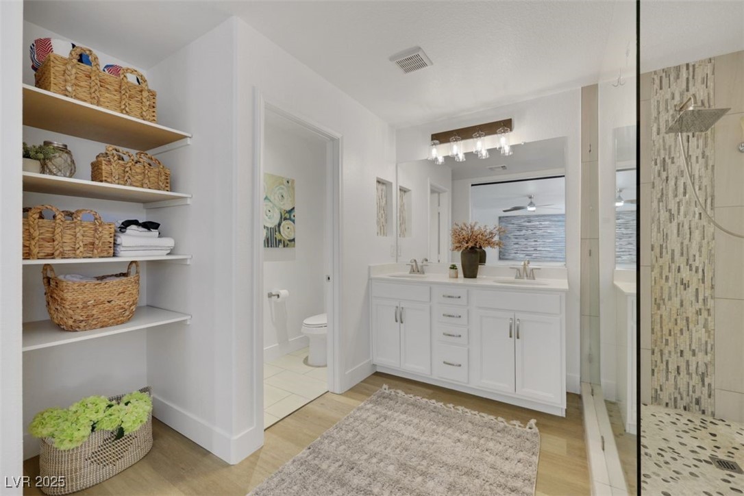 11360 McKinney Falls Street