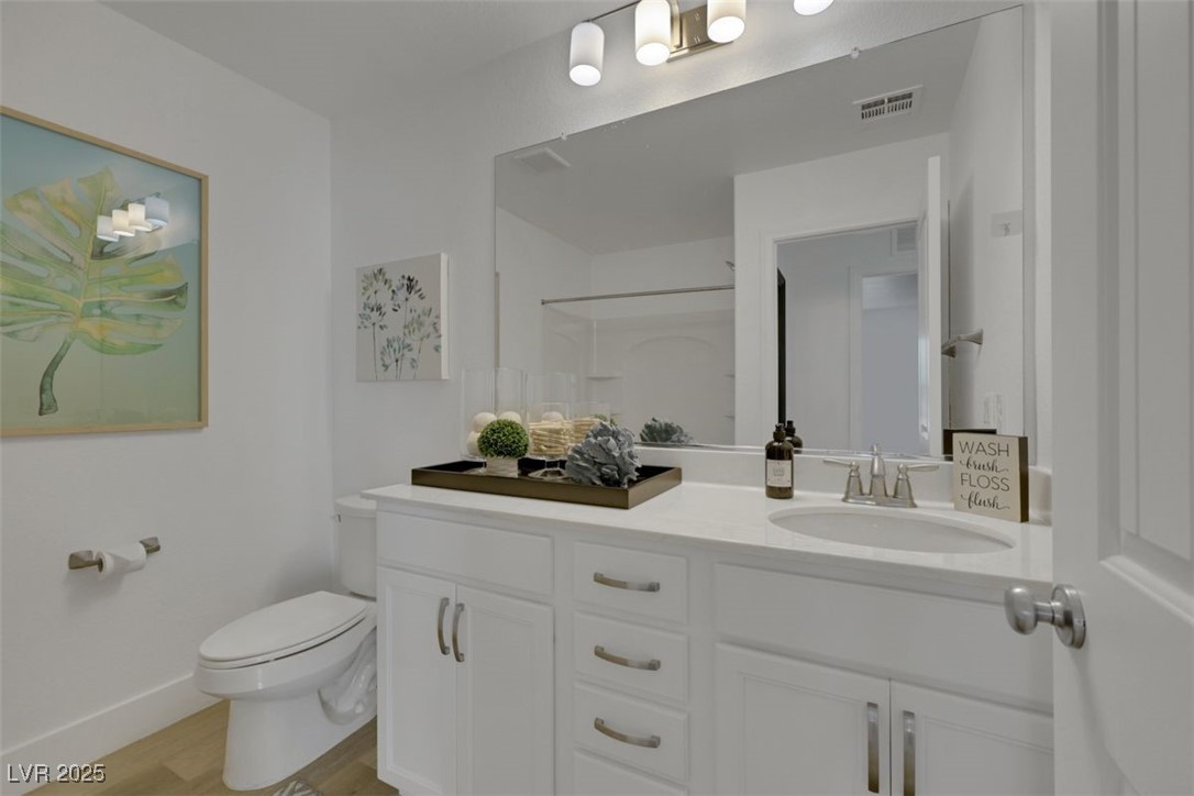 11360 McKinney Falls Street