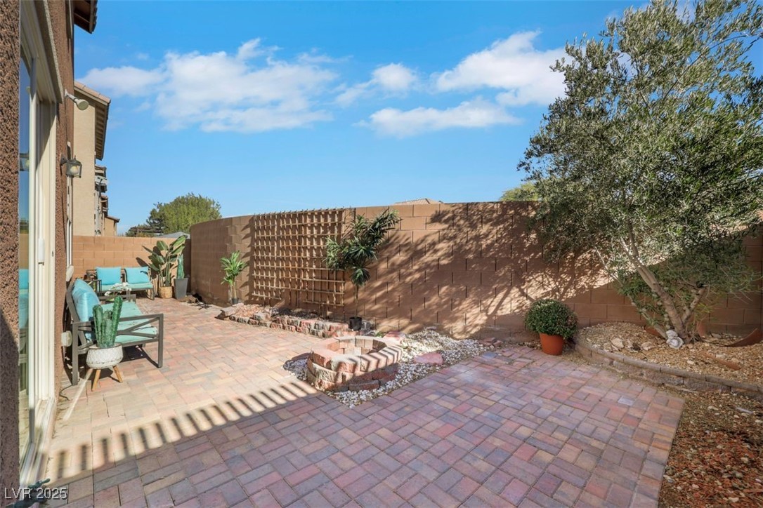 11360 McKinney Falls Street