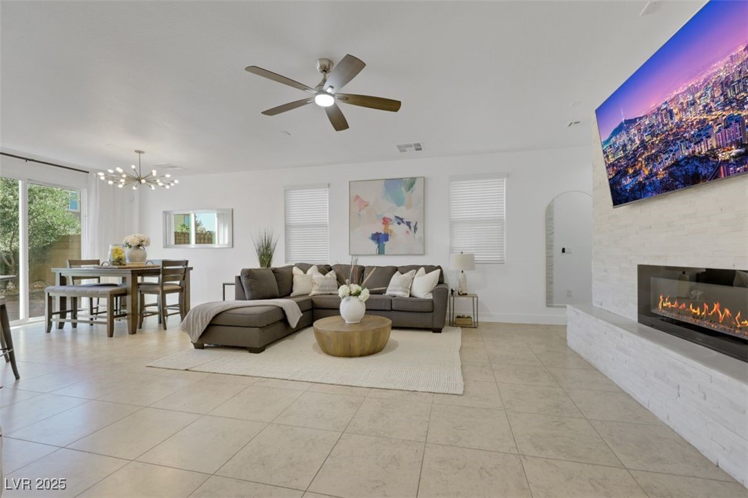 11360 McKinney Falls Street