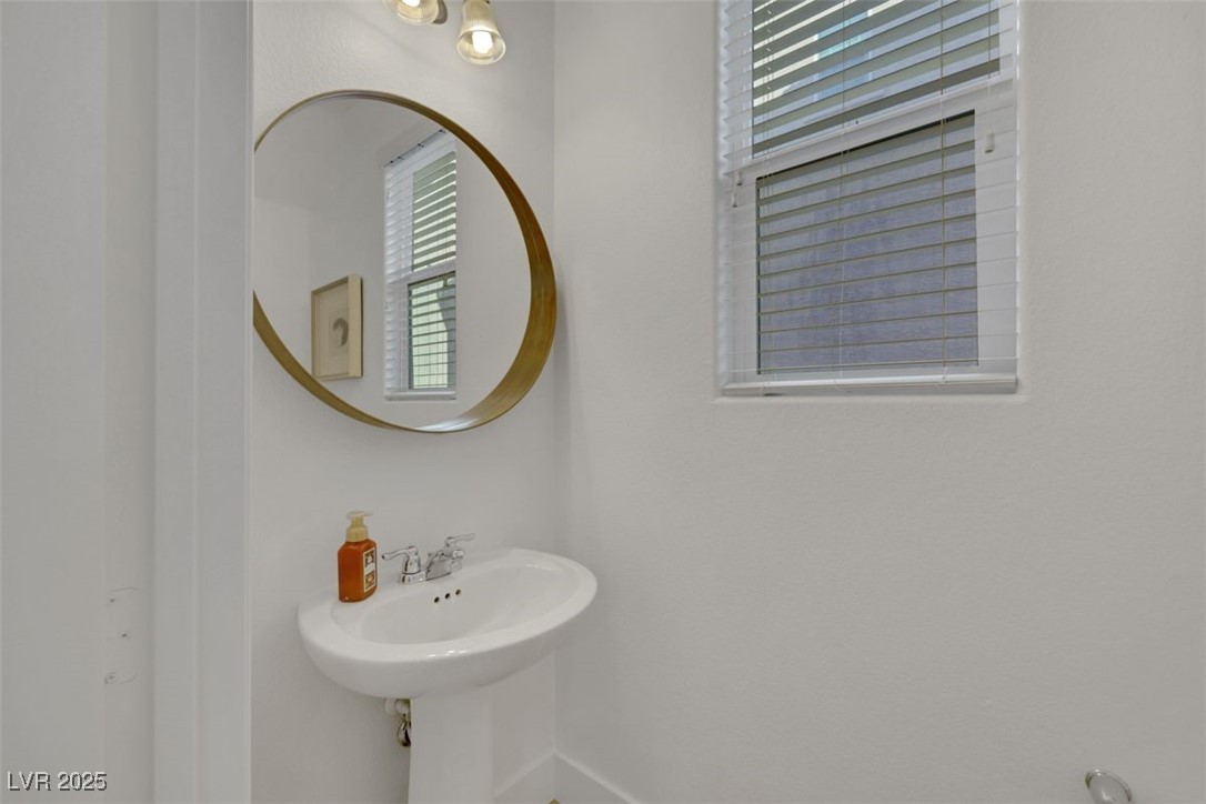 11360 McKinney Falls Street