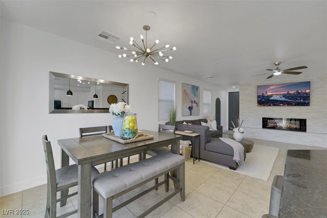 11360 McKinney Falls Street