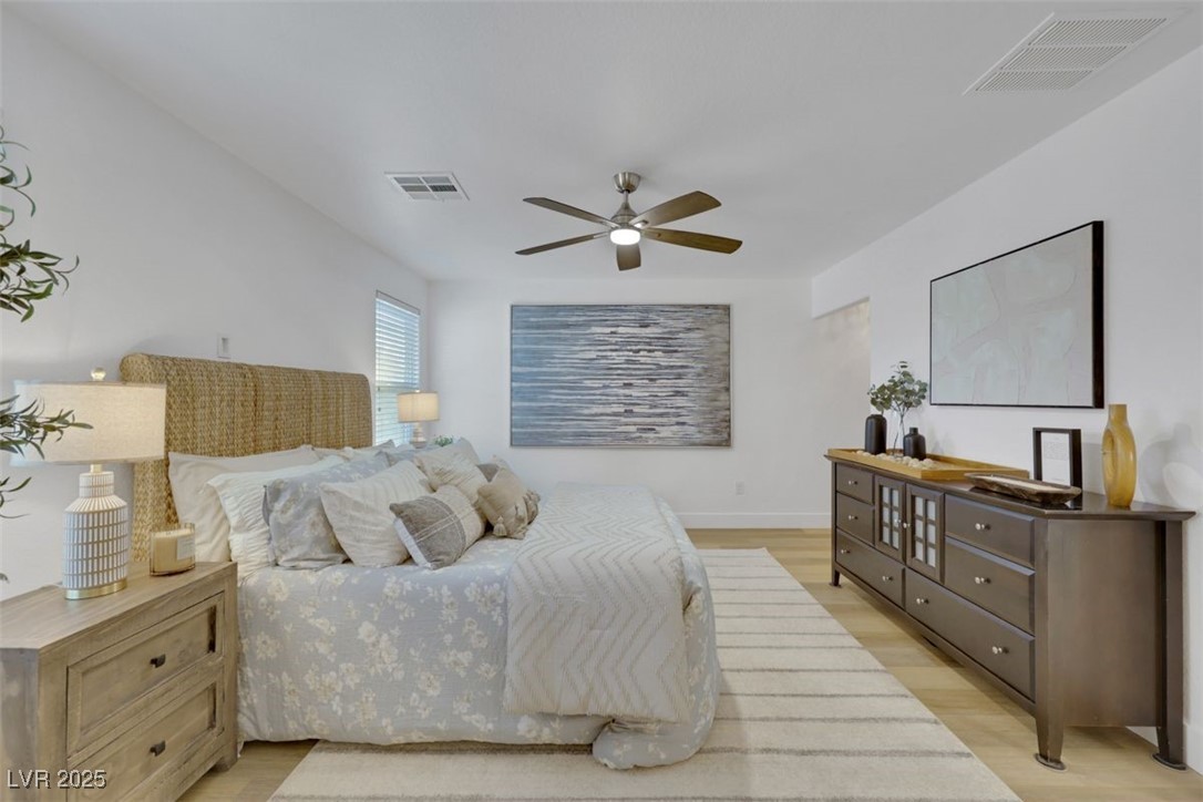 11360 McKinney Falls Street