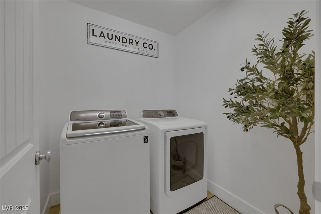 11360 McKinney Falls Street