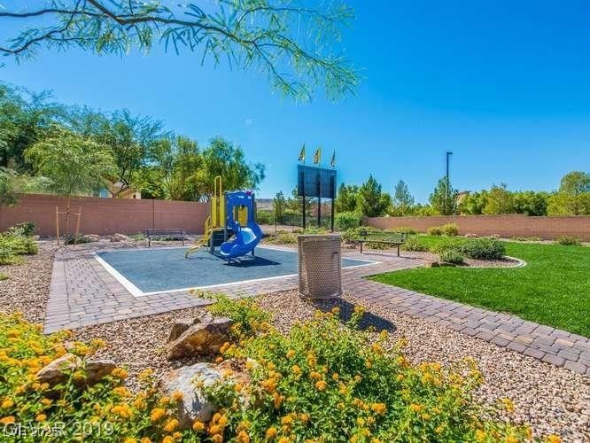 11360 McKinney Falls Street