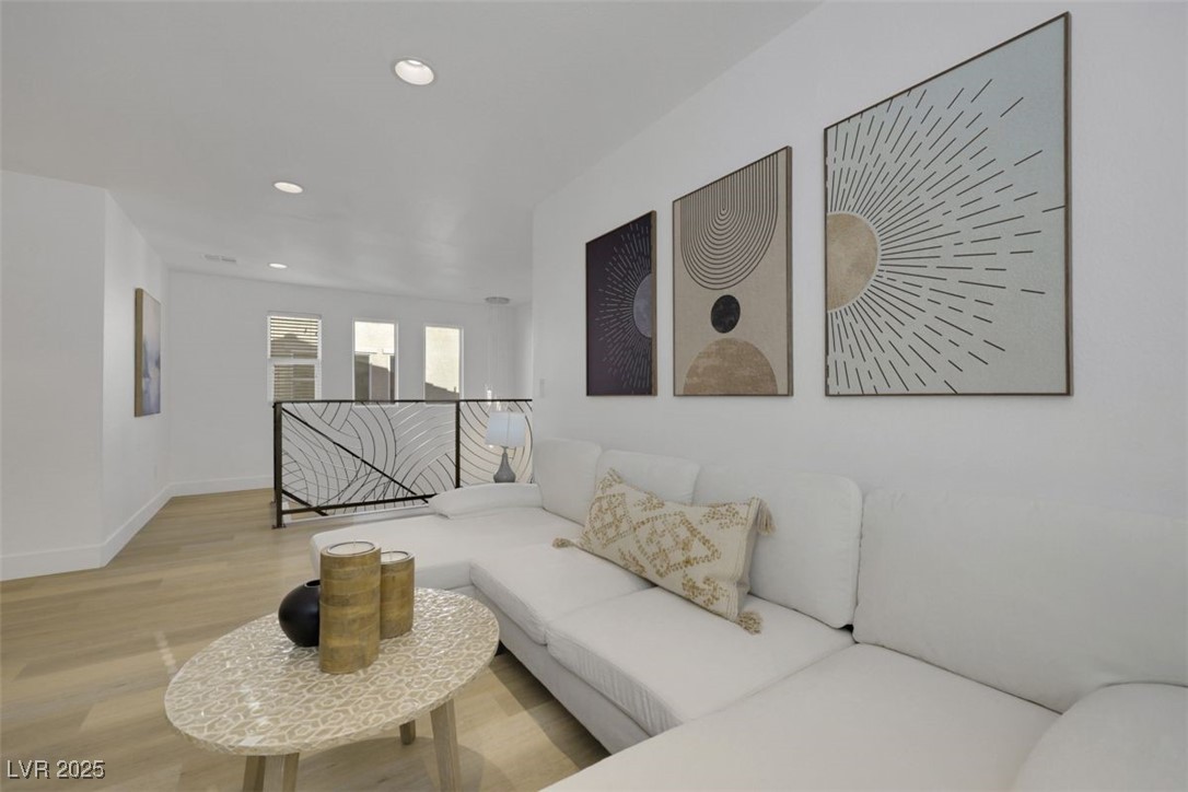 11360 McKinney Falls Street