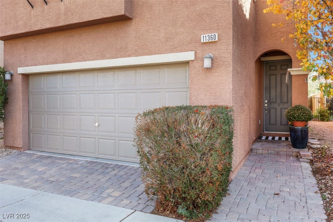 11360 McKinney Falls Street