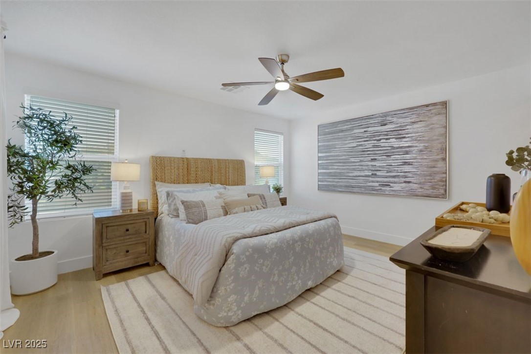 11360 McKinney Falls Street