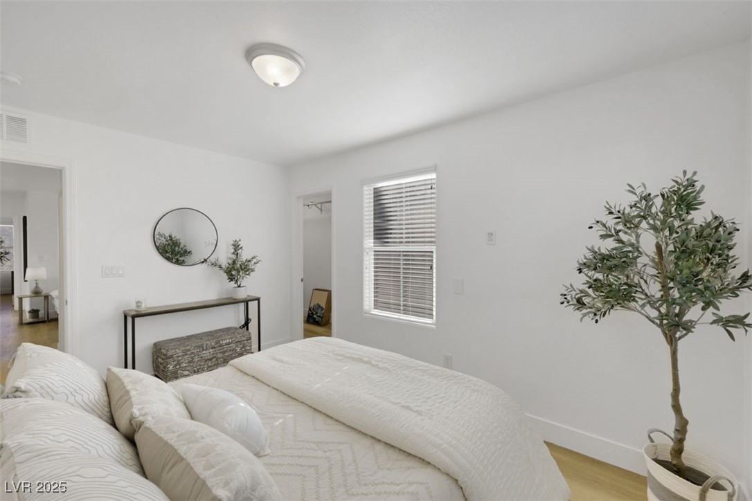 11360 McKinney Falls Street