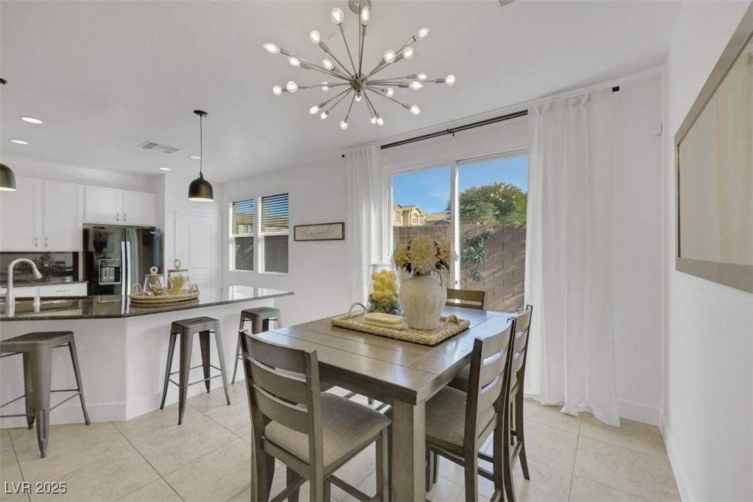 11360 McKinney Falls Street