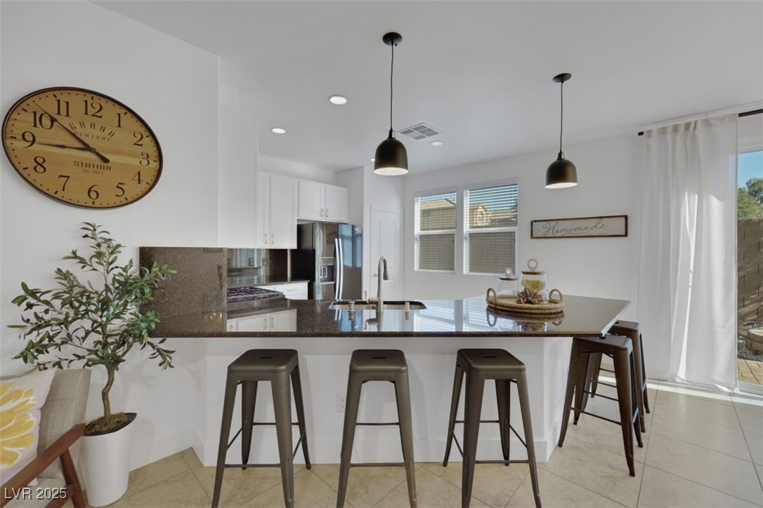 11360 McKinney Falls Street