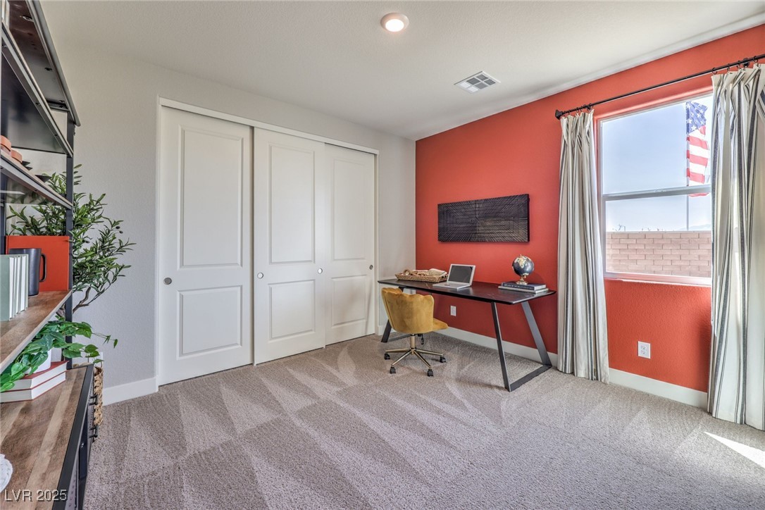 1512 Kaylis Cove Place 20