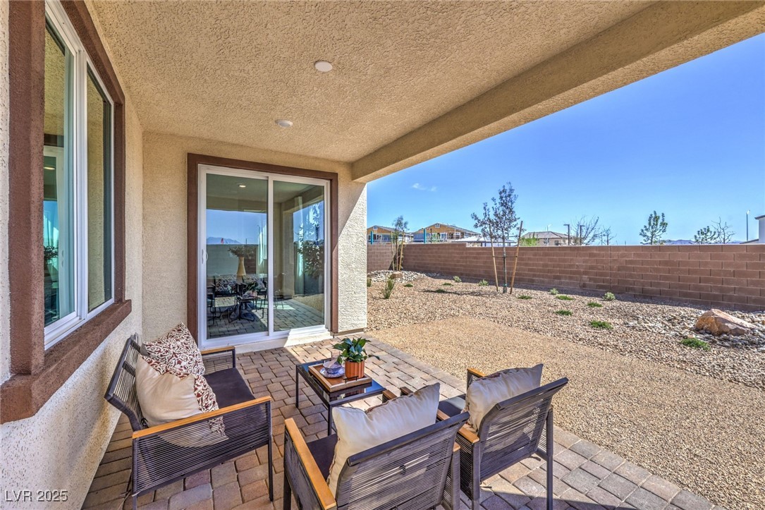 1512 Kaylis Cove Place 20