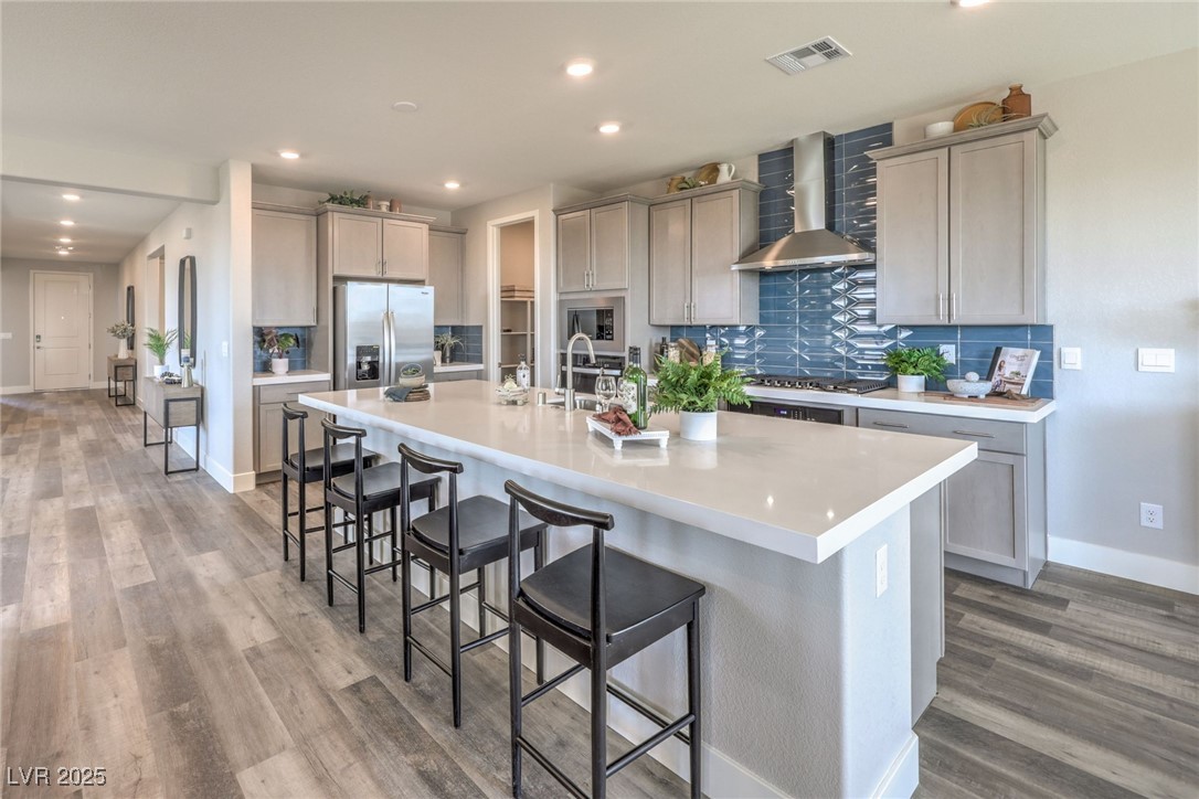 1512 Kaylis Cove Place 20
