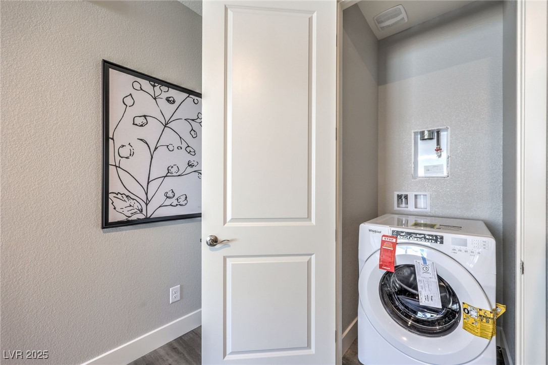 1512 Kaylis Cove Place 20