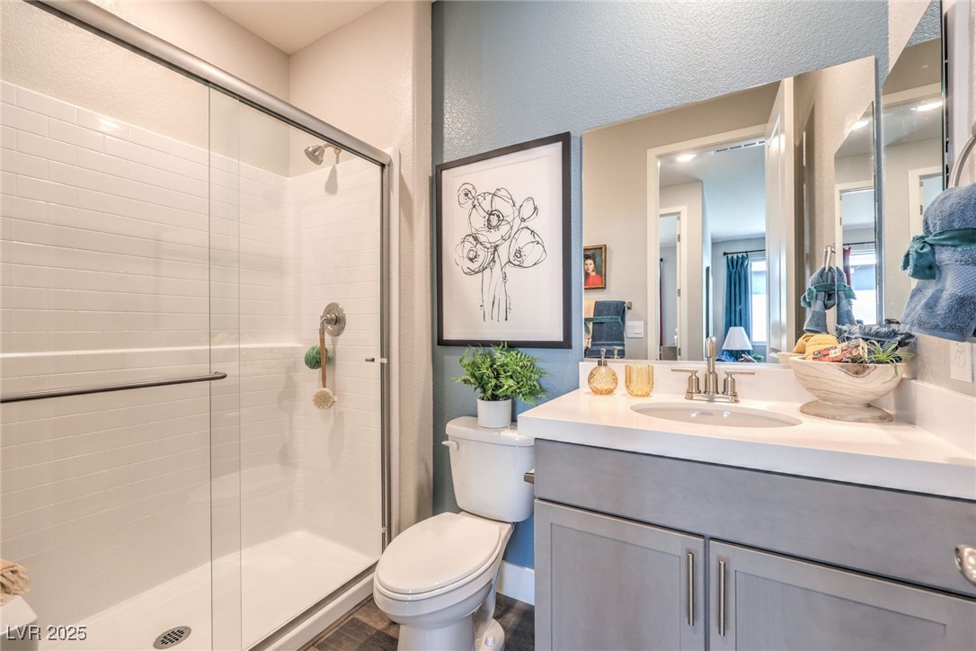 1512 Kaylis Cove Place 20