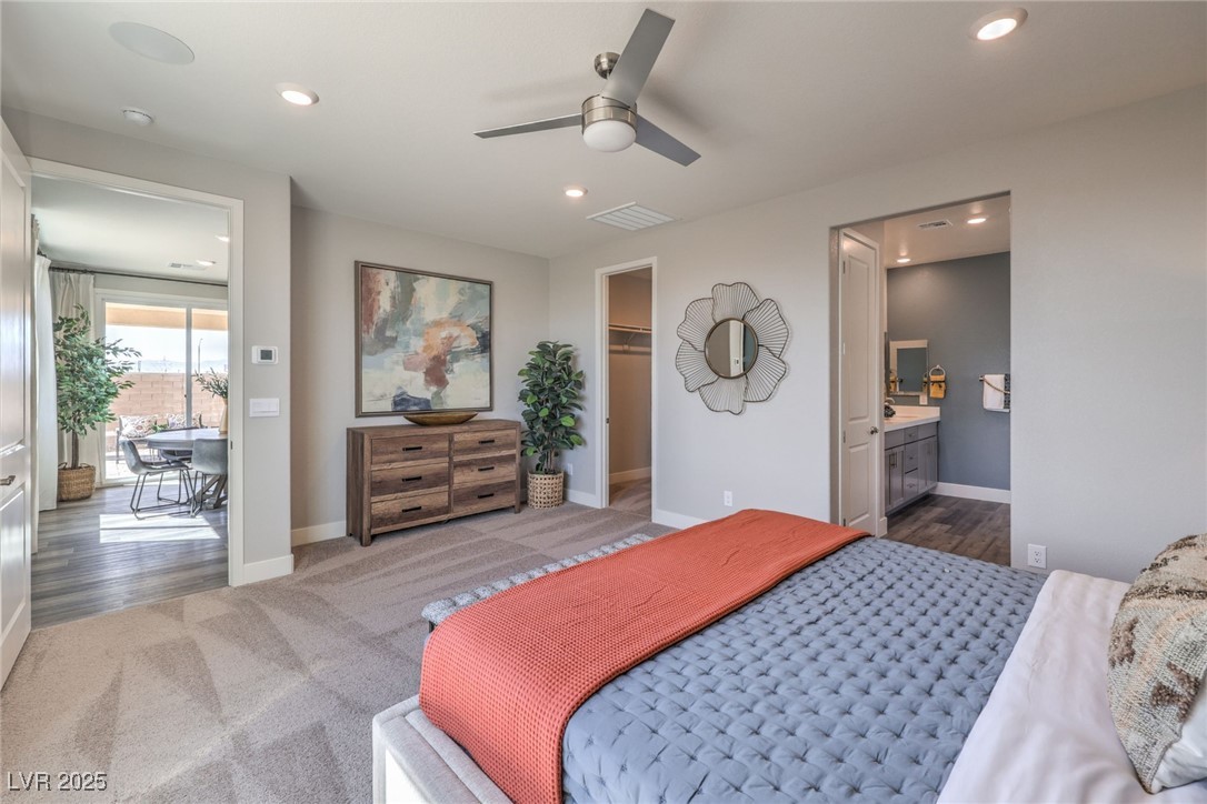1512 Kaylis Cove Place 20