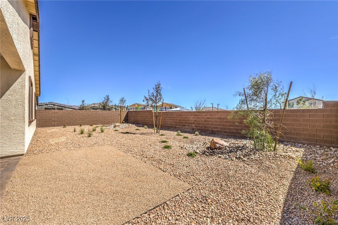 1512 Kaylis Cove Place 20