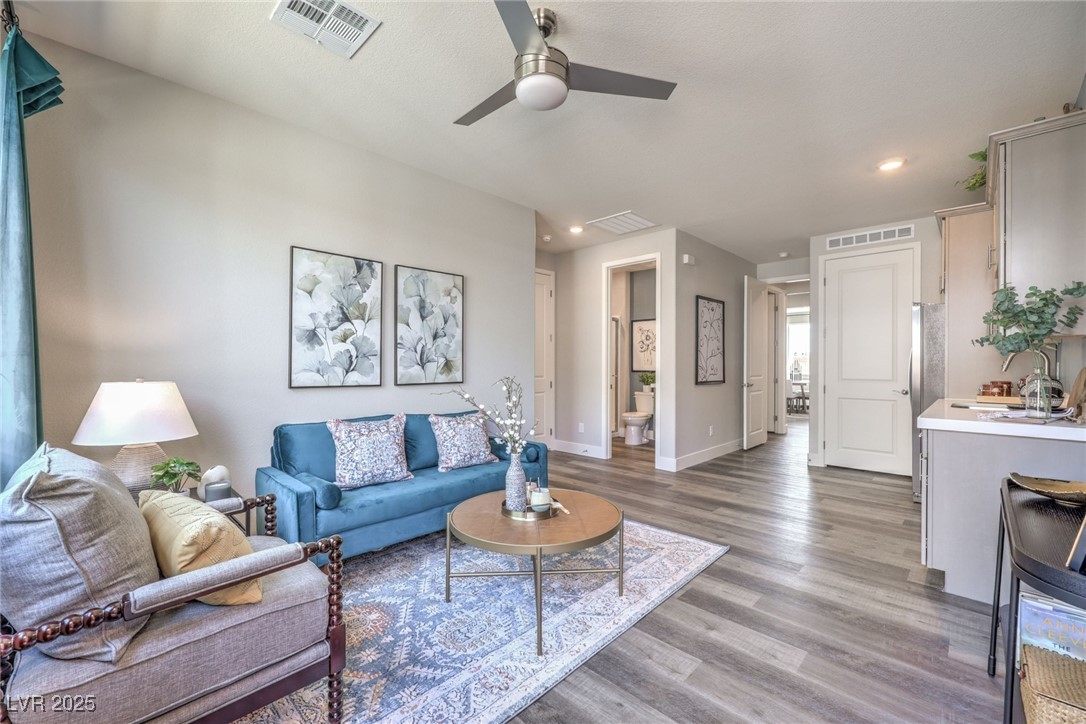 1512 Kaylis Cove Place 20
