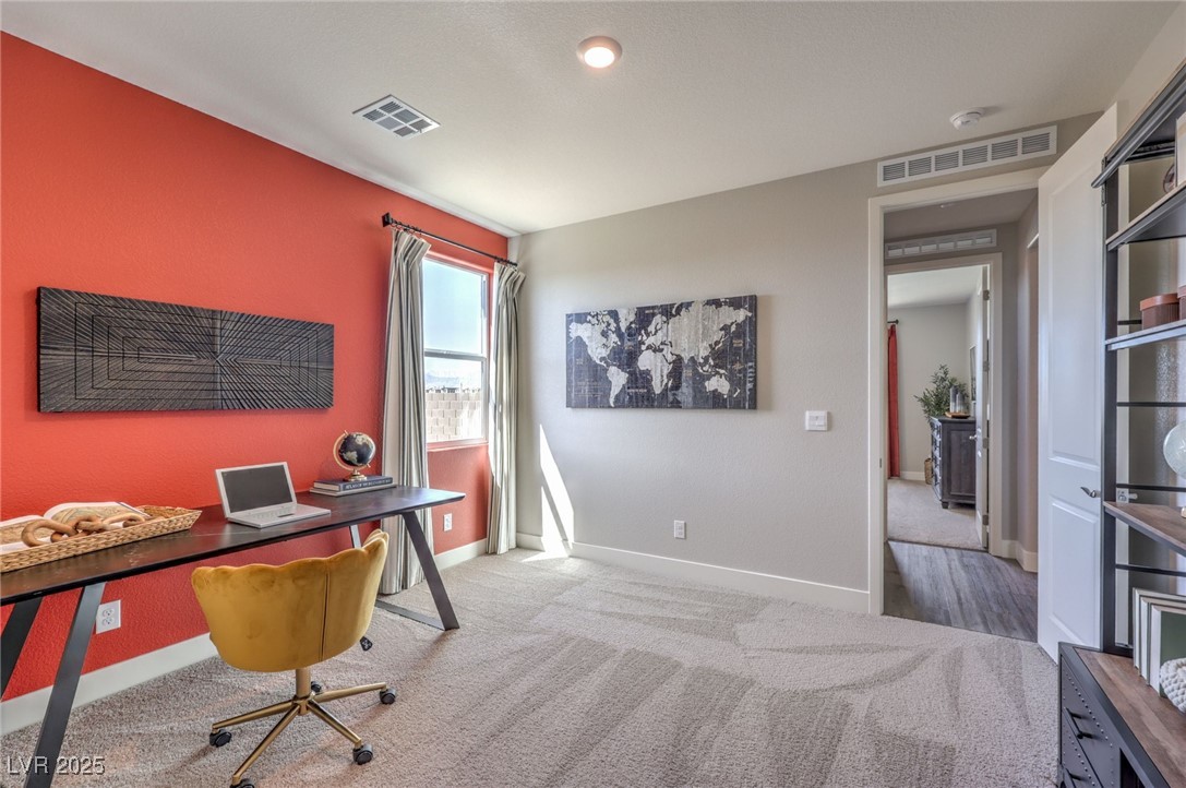 1512 Kaylis Cove Place 20