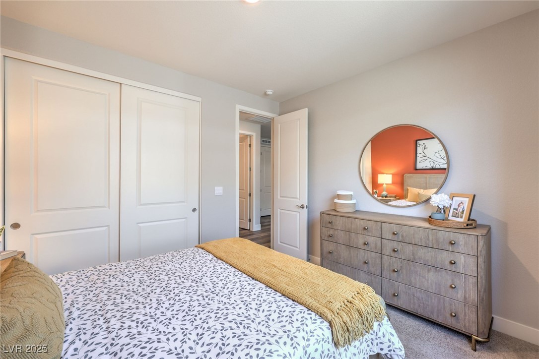 1512 Kaylis Cove Place 20
