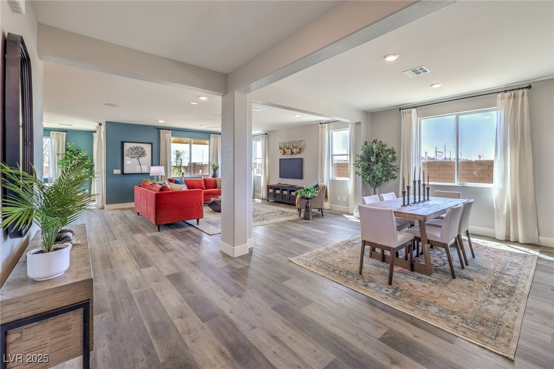 1512 Kaylis Cove Place 20