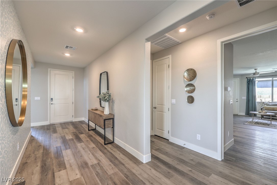 1512 Kaylis Cove Place 20