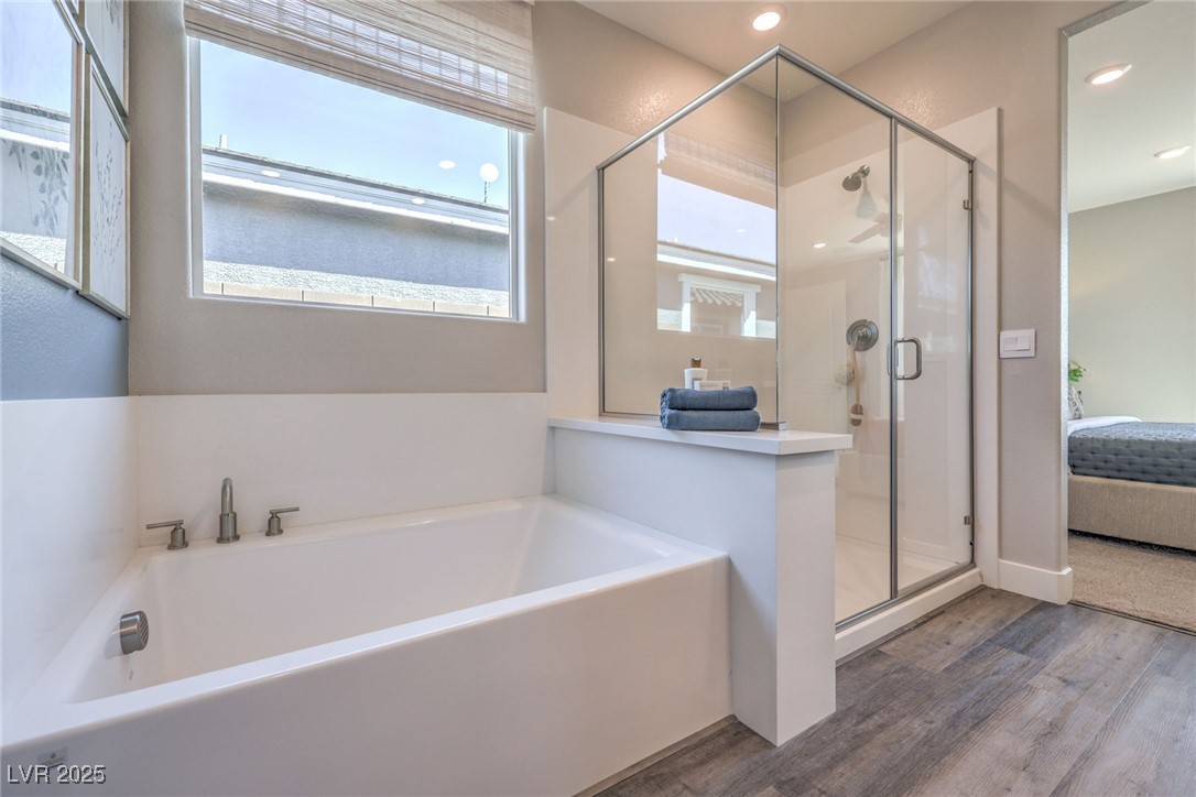 1512 Kaylis Cove Place 20