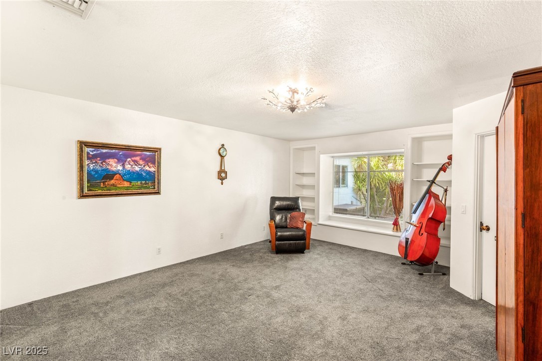 8480 West Ann Road