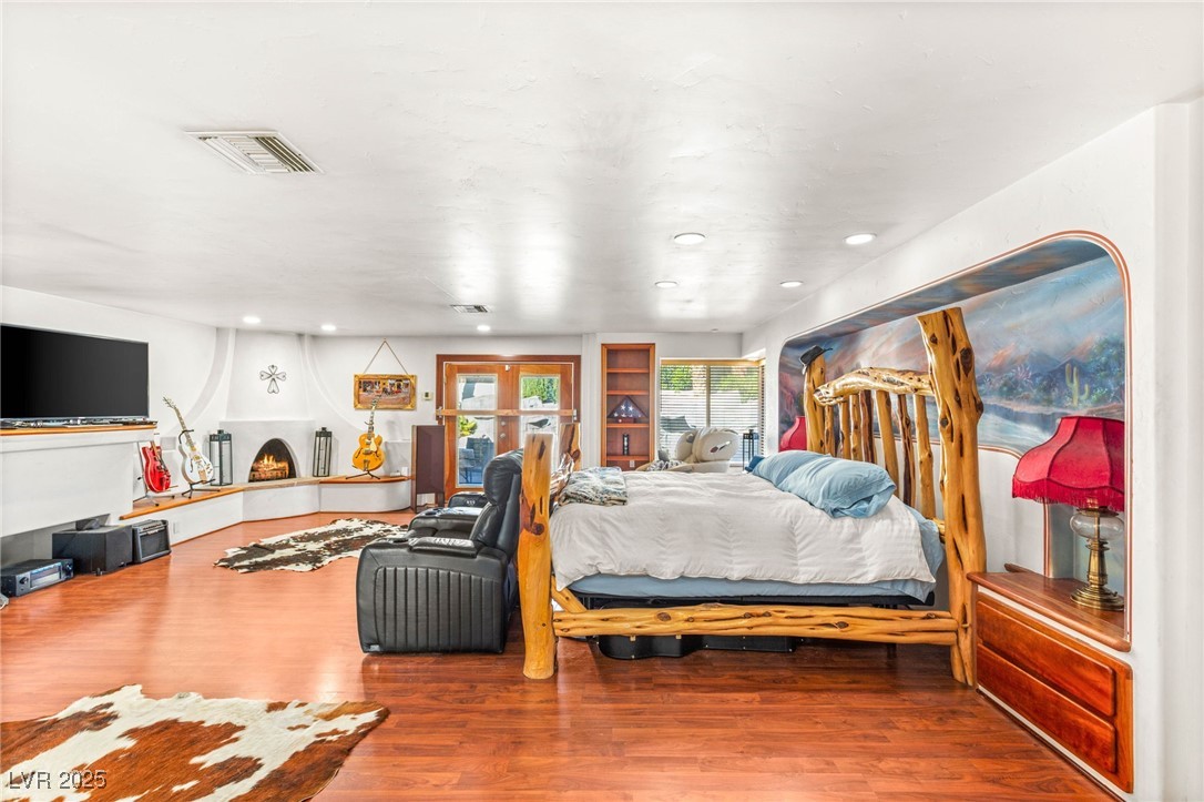 8480 West Ann Road