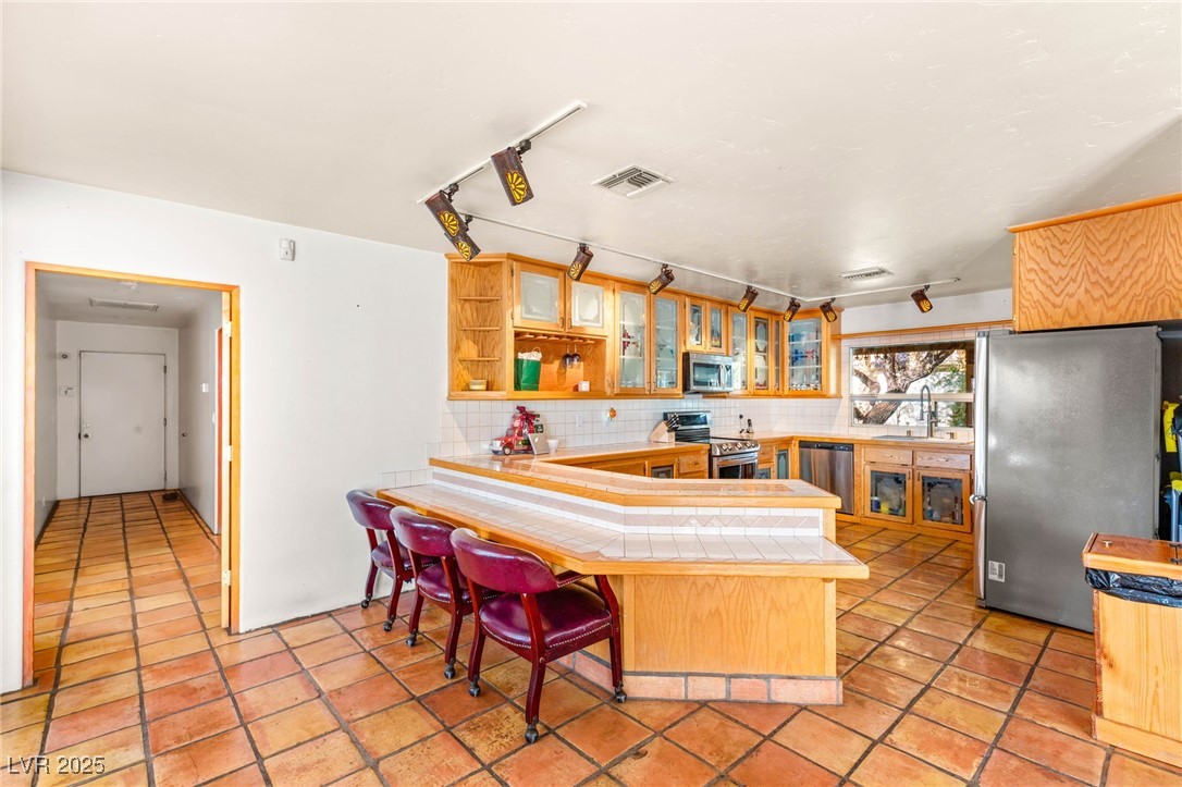 8480 West Ann Road