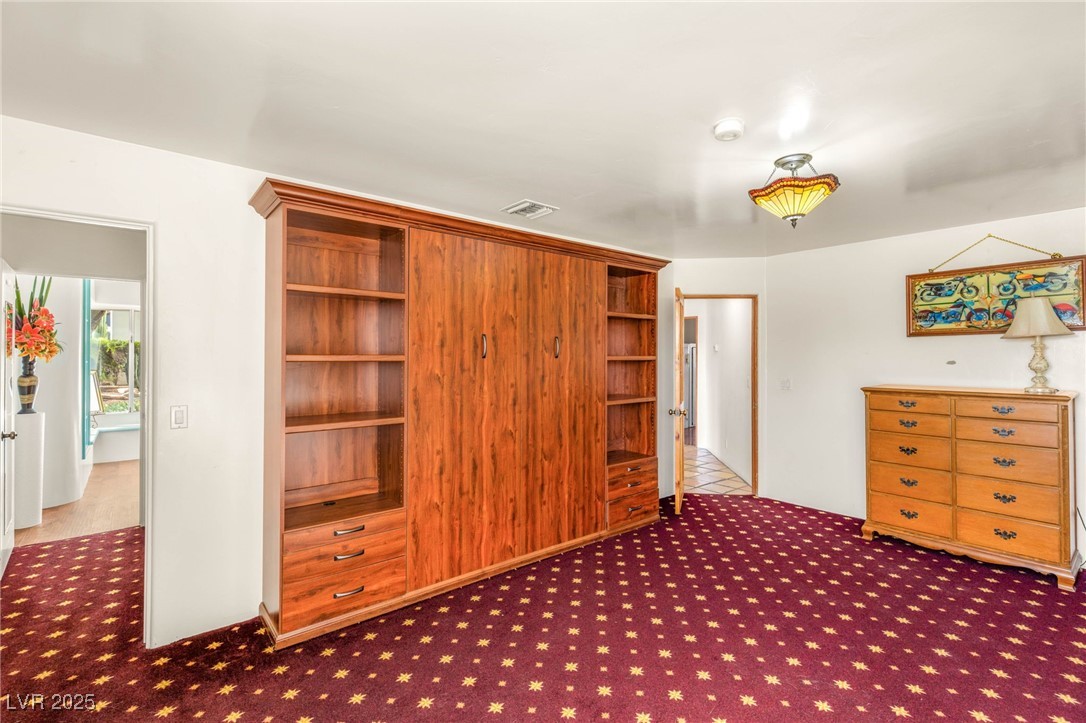 8480 West Ann Road
