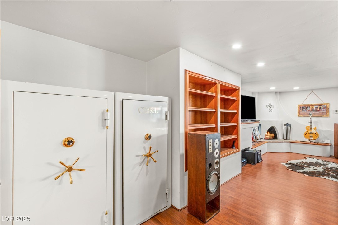 8480 West Ann Road