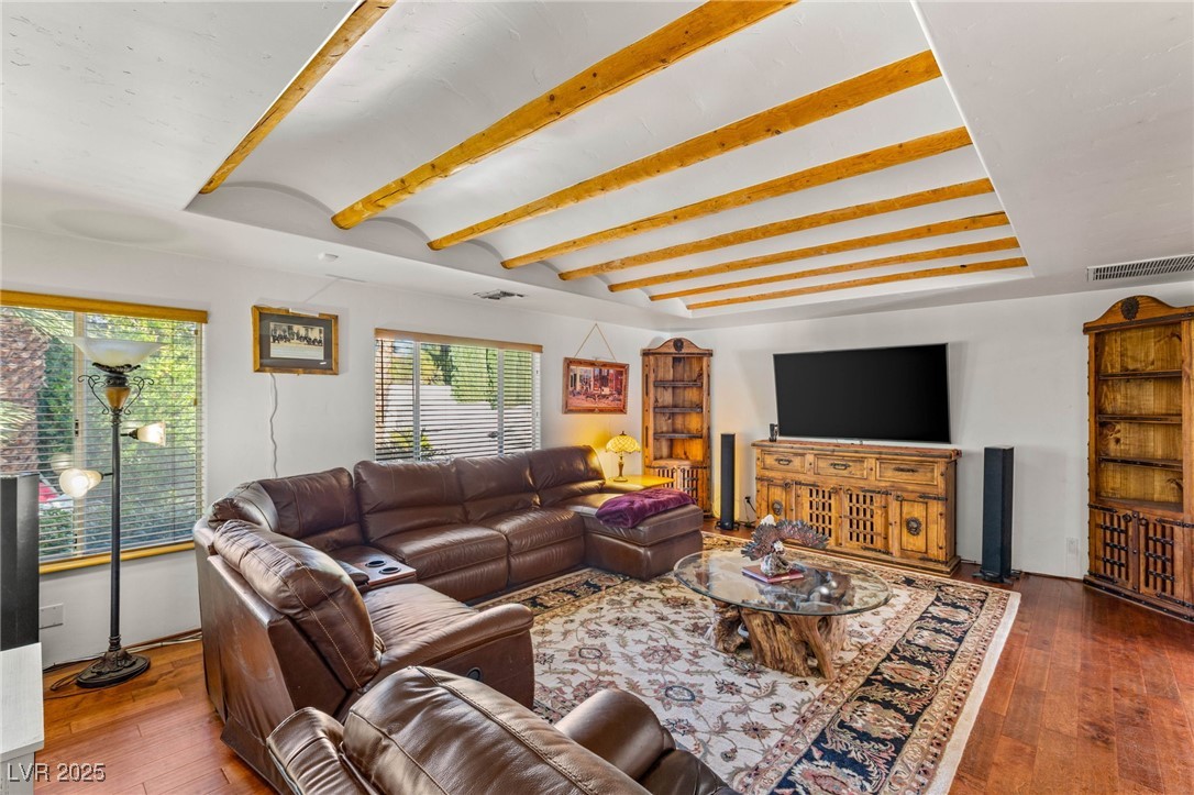 8480 West Ann Road