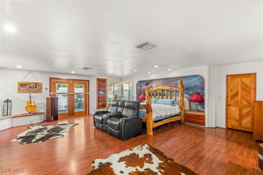 8480 West Ann Road
