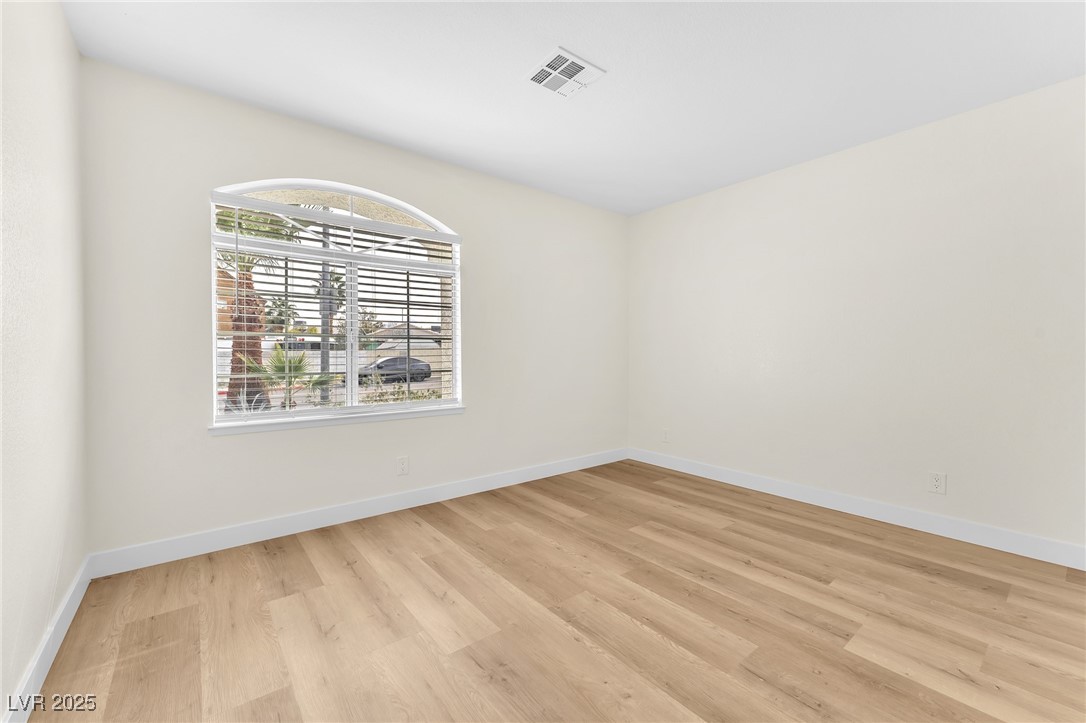 8236 Hercules Drive