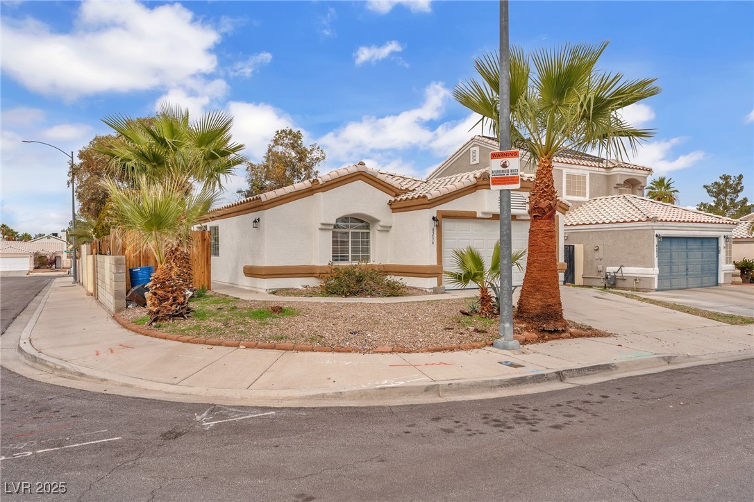 8236 Hercules Drive