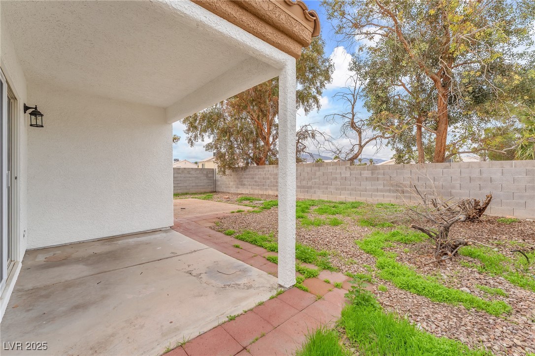 8236 Hercules Drive