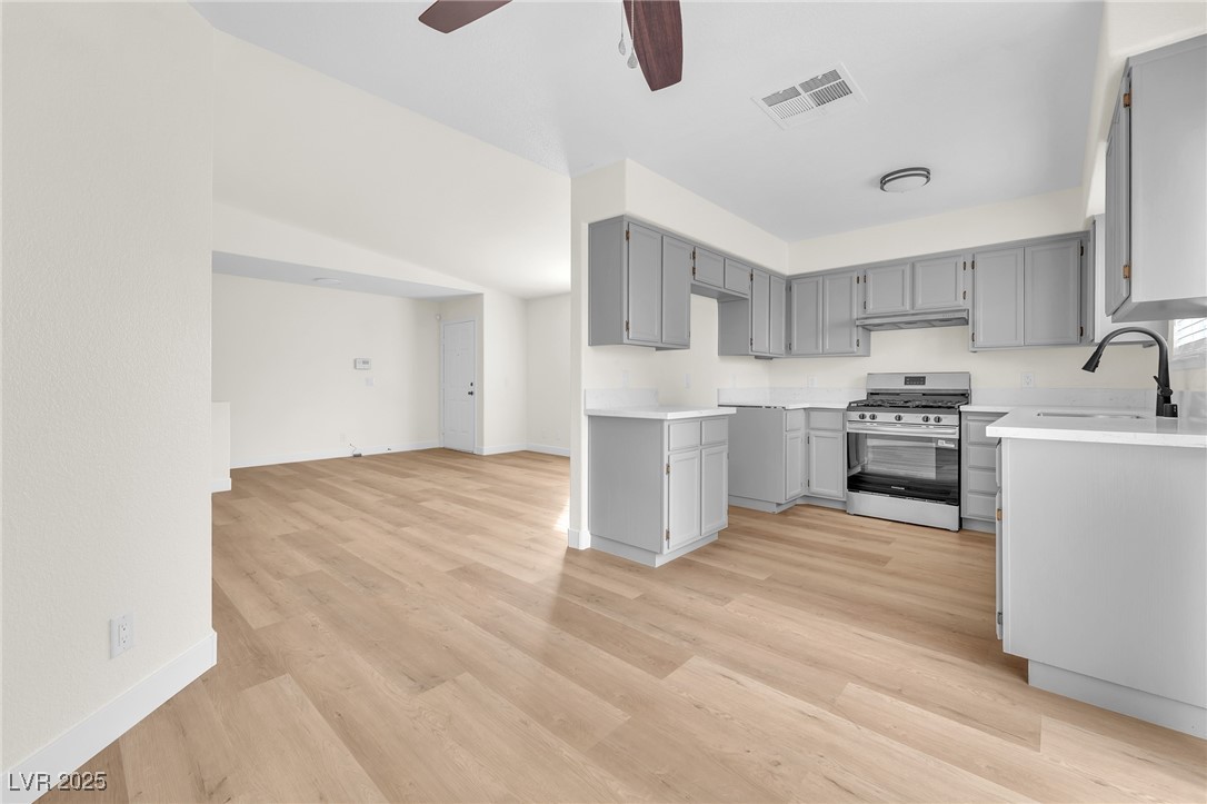 8236 Hercules Drive
