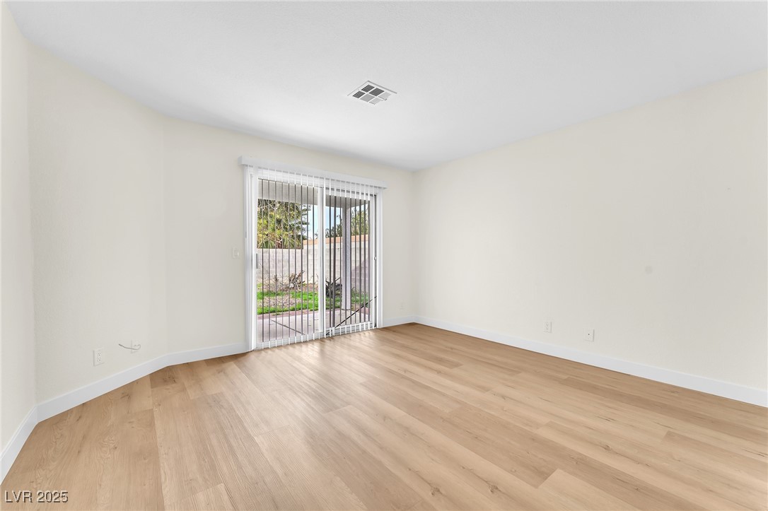8236 Hercules Drive