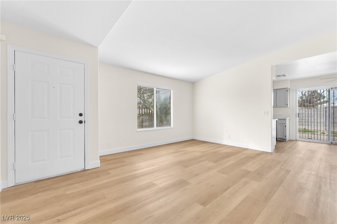 8236 Hercules Drive