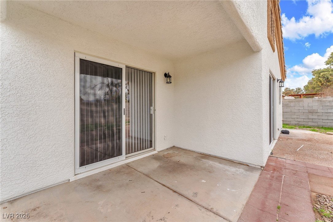 8236 Hercules Drive