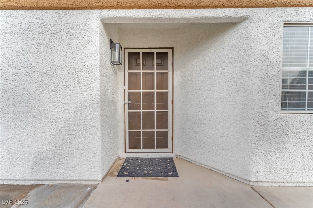 8236 Hercules Drive